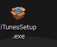iTunesSetup.exeACR